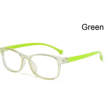 Lentes Nube de Pantalla Kids