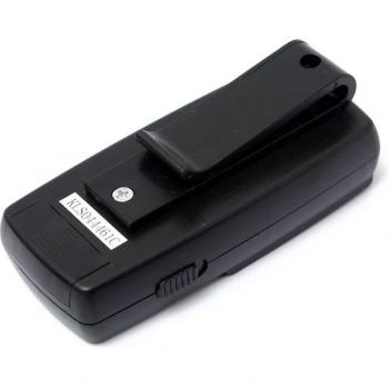 Control Remoto para Cabrestante 12V 100ft