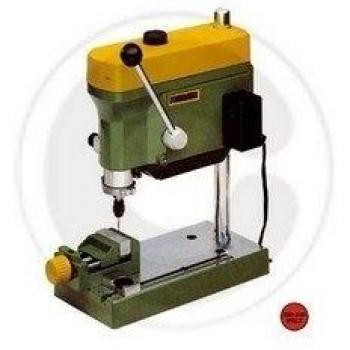 Taladro Columna Proxxon 28128 220 Voltios