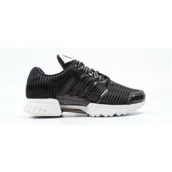 Adidas Climacool 1 Calzetta Core Nero Vintage Bianco