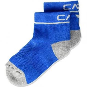 CMP Running 38I9714 Chaussettes