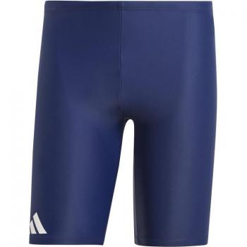 Bañador de hombre Adidas Jammer azul