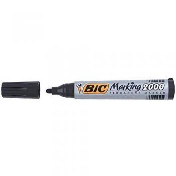 Marqueur permanent Marking 2000
