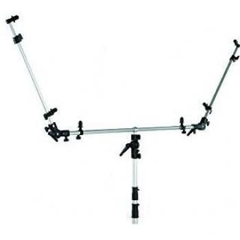 Riflettore Softbox Falcon Eyes PRTK‑2436 – Spigot Adattatore