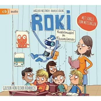 ROKI
