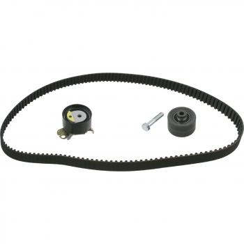 Conjunto de Correias Dentadas FEBI BILSTEIN 26139