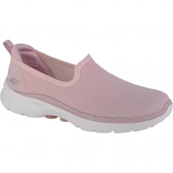 Skechers Go Walk 6