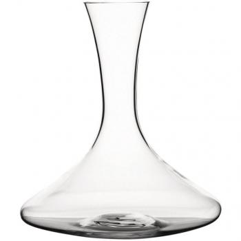 Spiegelau Carafe haut de gamme pour décanter – Toscane 1,5 L