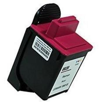 Cinghia di trasferimento per fotocopiatrice Sharp MX270B2