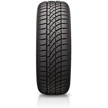 Hankook Kinergy 4S H740 205/60 R16 92V SBL