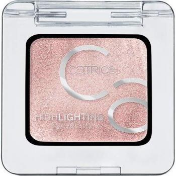Catrice Cosmetics Eyeshadow #030 Metallic Lights