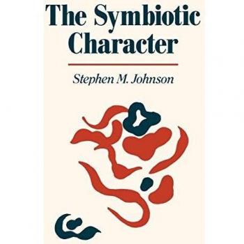 Johnson, Stephen M.: The Symbiotic Character