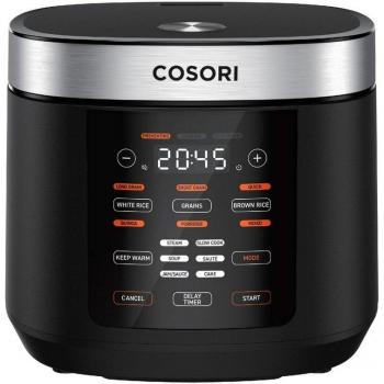 Cosori Chef Edition