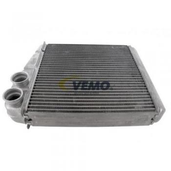 VEMO Radiateur Chauffant V15‑61‑0010 – Module de Système Automobiles