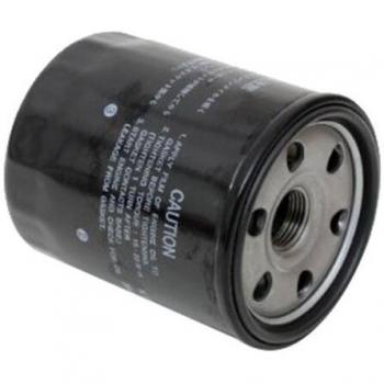 Filtro Olio Japanparts FO-322S