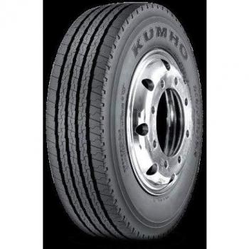 Kumho KRS03 275/70 R22.5 148M 16PR