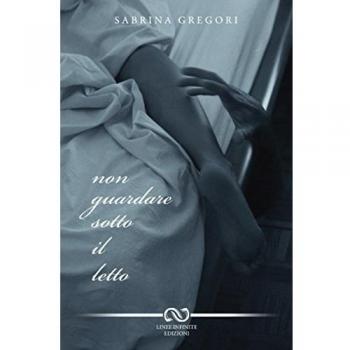 Non guardare sotto il letto