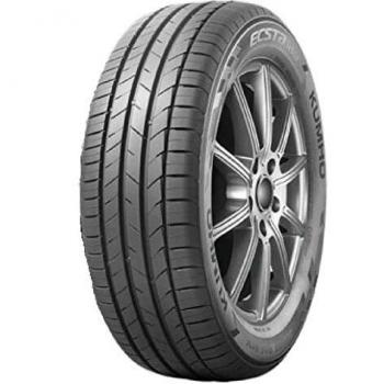 Ecsta HS52 Pneus d'été 195/50R15 82V