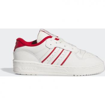 Tenis adidas Originals Rivalry Low Unisex
