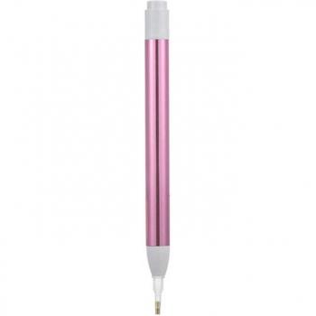 Outil de perçage 5D pour DIY peinture diamant