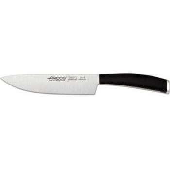 Arcos Serie Tango Cuchillo para Verduras 120 mm