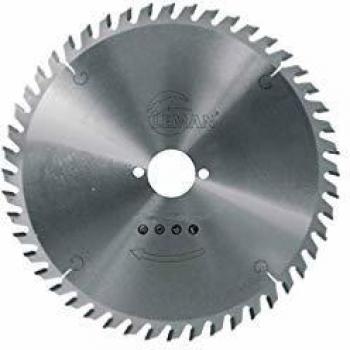 Sega Circolare per Acciaio Inossidabile Ø 190mm – 54 Denti