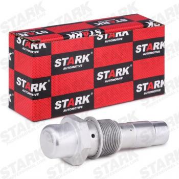 Tensor de Distribuição STARK SKTTC-1330038
