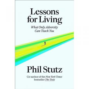 Lessons for Living