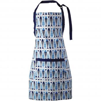 Premier Housewares Kitchen Apron for Women