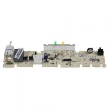 Carte Power Control Brandt