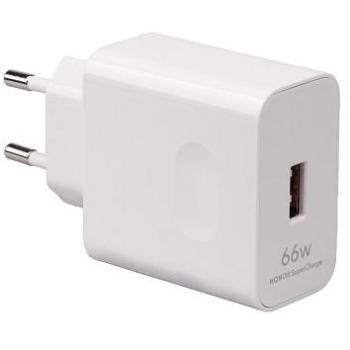 Chargeur LICK Supercharge 66W