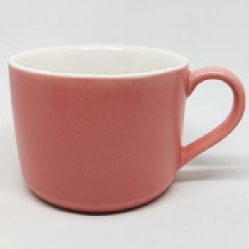 Milk Cup