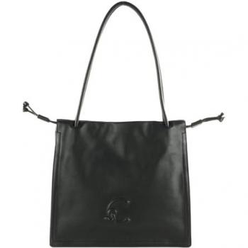 Sac à dos Coccinelle