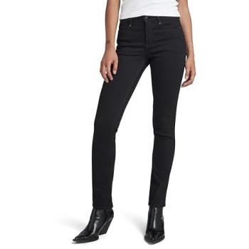 G-Star Noxer Gerade geschnittene Jeans