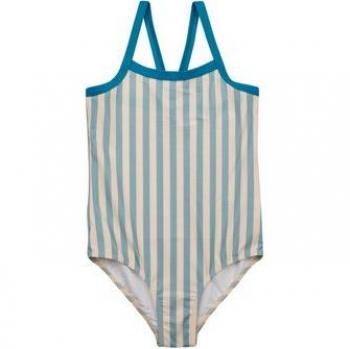 Petit Bateau Bright Kids Fluoride Multicolored Bundle