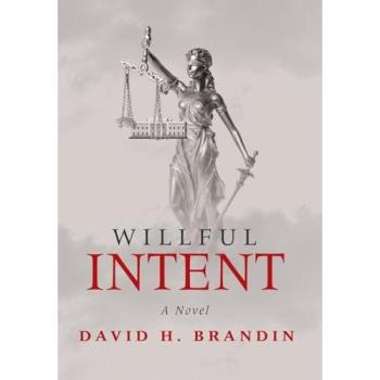 Willful Intent