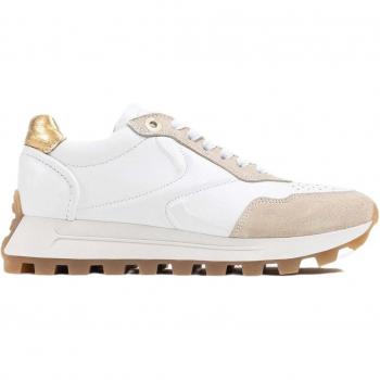 Scarpe da ginnastica Bronx aver-y per uso quotidiano femminile