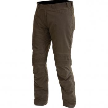 Merlin Lombard Lite Pantaloni Moto Verde 2XL – Comfort Street
