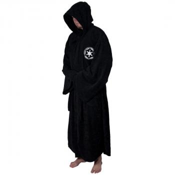 StarWarsVaderSpaGown