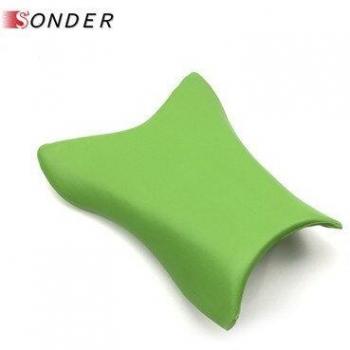 Housse avant « Cavalier » – Coussin d’oreiller ZX‑10R