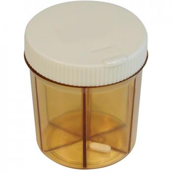 FCUK Her Eau de Toilette for Her 100ml