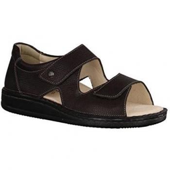 Finn Comfort Argos-Soft