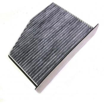 Volkswagen Magotan Carbon Air Conditioning Filter