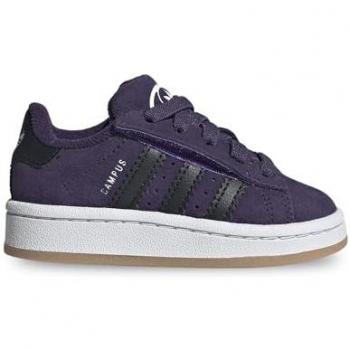 Adidas Campus