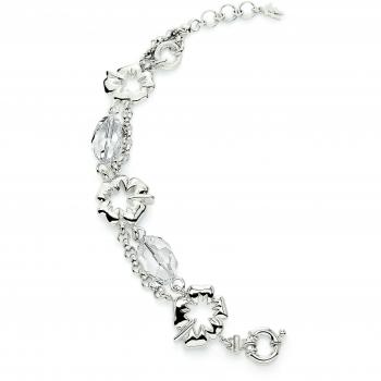 Collana Bracciale Follie 4B2F058C 18 cm