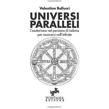 Universi Paralleli: L’esoterismo nel pensiero di Leibniz per muoversi nell’infinito