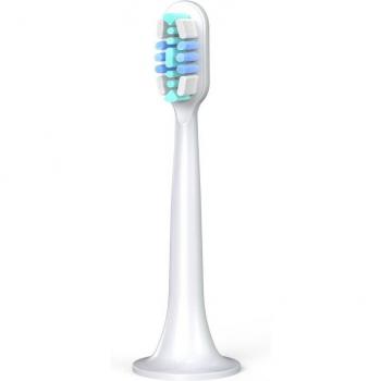 Xiaomi Mijia T300 T500 Sonic Toothbrush Replacement Heads