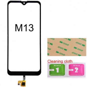 Ersatz-Touchscreen für Leagoo M13 M12 M11 M10