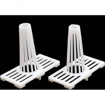 ApicultorGuard 10‑Set