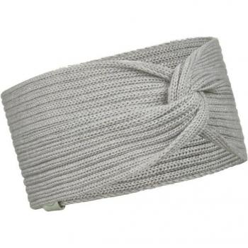 Banda de Tela Norval Light Grey